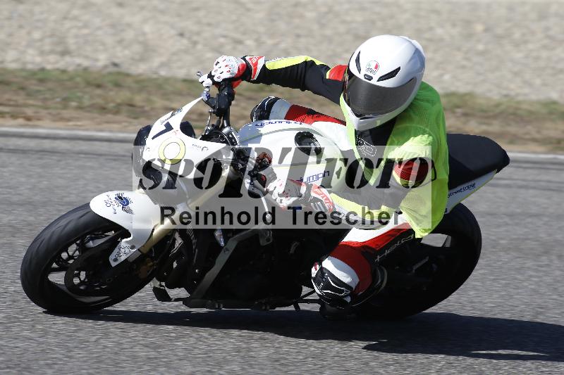 /48 03.10.2026  Speer Racing ADR/Gruppe gruen/70